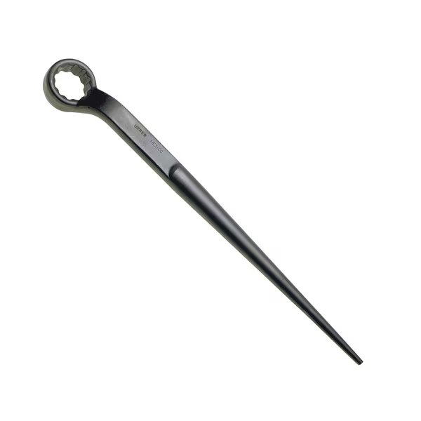Structural Box-End Wrench, 13/16